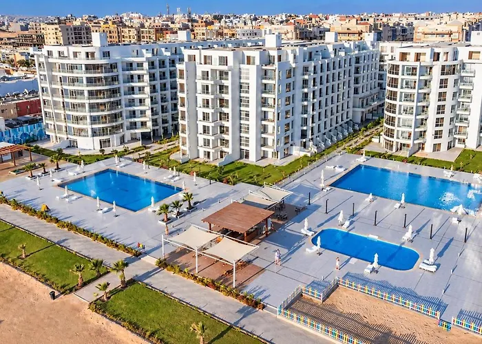 Scandic * Gurdaka
